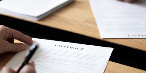 L-1A to EB-1C? There May Be a Better Route If You Qualify Photo